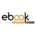Ebook Olvasó Kuponkódok 