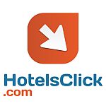  HotelsClick.com Kuponkódok